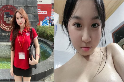 sex lai lai,sex chiếm hữu,sex akiho Nện em đào mặt xinh thằng nhỏ ngon hết nước chấm